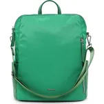 Tamaris 32290 Dámská kabelka zelená 980 jedna velikost