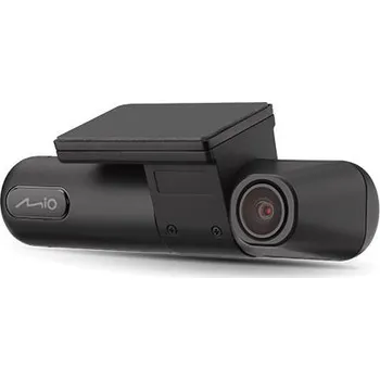 Kamera do auta Mio MiVue E80