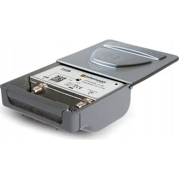 IP kamera Zesilovač Johansson 7329