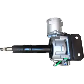 LIZARTE Sloupek řízení LI 08.26.4500 + DOPRAVA ZDARMA!