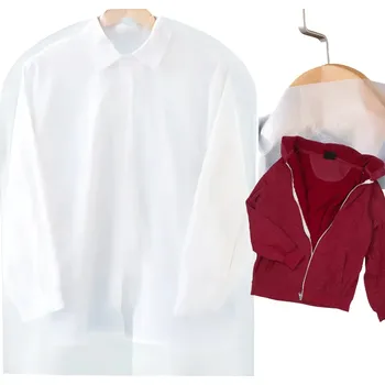 Dámský kabát Verk Group Přehoz na plášť a kabát velký 60x100cm