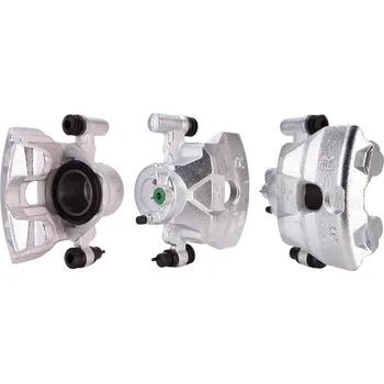 Auto-moto Brzdový třmen DRI 3277400