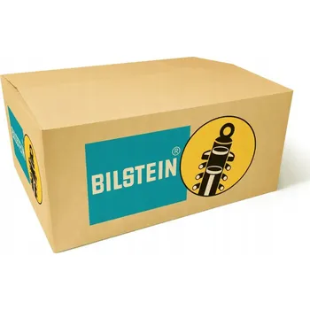 TLUMIČ LEVÝ PŘEDNÍ PLYNOVÝ 19-274256 BILSTEIN