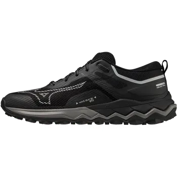 Dámská sportovní obuv Běžecké boty Mizuno WAVE IBUKI 4 GTX J1GK225921 Velikost obuvi v EU: 40