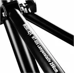 Stativ Walimex WT-806 3ks