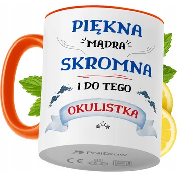 Hrnek Polidraw Hrnek Polidraw pro pokojskou keramiku 330 ml