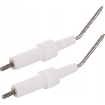 Vysokotlaký čistič Vysokotlaký čistič Techkar 250 bar, 5000 W