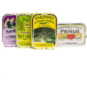 Na objevitelské vlně