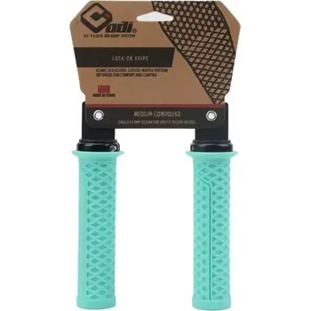 Jízdní kolo Rukojeti na kolo - Mátové