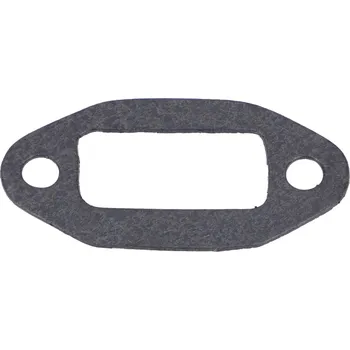 Těsnění pro motocykl Zündapp Těsnění sací příruby 45 mm 0,4 mm pro Zündapp, CS, CX, Hai, GTS, KS 50, C 50 Sport, ZD, moped, moped