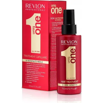 Revlon One All In One Kúra 150 ml 10v1 ve spreji kondicionér na vlasy