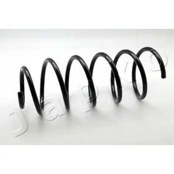 Japko ZCJ2887C Pružina zavěšení