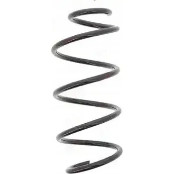 KYB RA3968 Pružina zavěšení