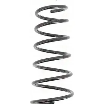 Pružina podvozku KYB RA2992