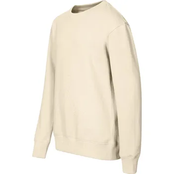 Chlapecké tričko MALFINI® 427 Crew Mikina dětská 158 cm/12 let nebesky modrá 4271507