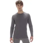 Pánské tričko AUTHENTIC 214 - CORNETTE