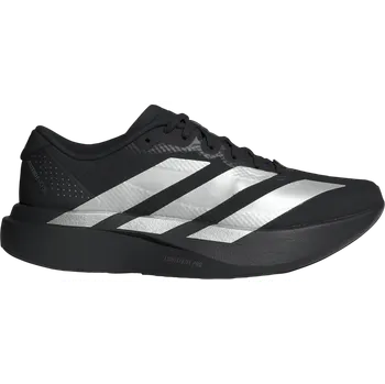 Dámská sportovní obuv Běžecké boty adidas Adizero Evo SL ki6929 Velikost 40,7 EU | 7 UK | 8,5 US | 25 CM