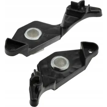 Zavěšení kol EZ-BM-002 NTY OPRAVNÁ SADA SVĚTLOMETU