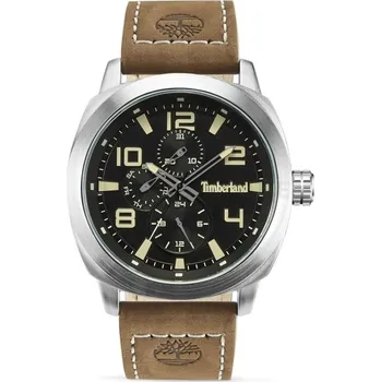 Hodinky Timberland TDWGF9001702 - 30 dnů na vrácení zboží, Garance originality