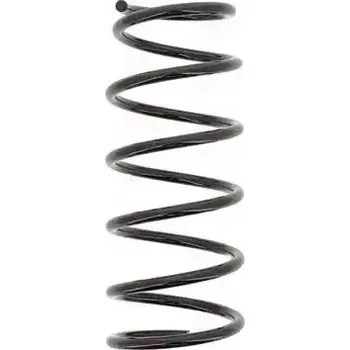 Pružina zadního zavěšení KYB RA6122