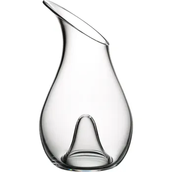 Riedel Dekantér O-Riedel