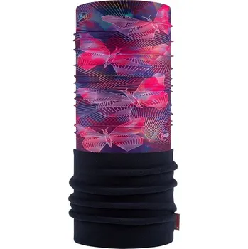 Nákrčník BUFF 22/23 vícebarevný