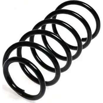 Pružina podvozku Lesjofors 4082900