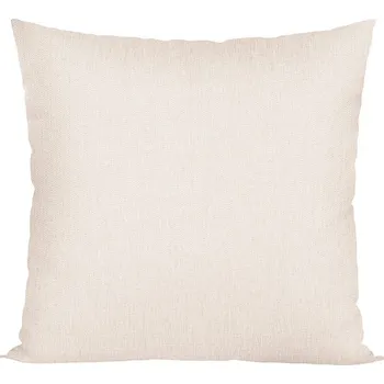 Polštář Povlak na polštářek na spaní Markizeta 40 x 40 cm