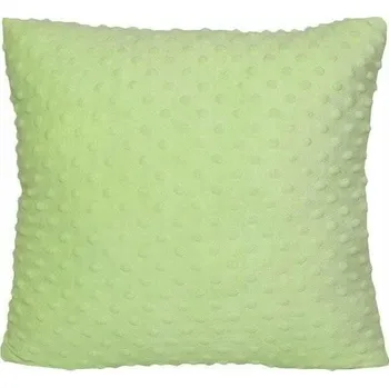 Povlak na polštářek Dekorační povlak na polštář Extrapościel 40 x 40 cm