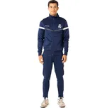 Fan-shop Souprava REAL MADRID No29 navy velikost: M