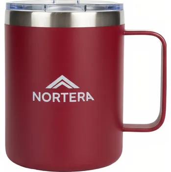 Outdoor vaření Termohrnek NORTERA RINKEL 350