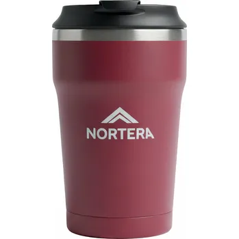 Outdoor vaření Termohrnek NORTERA KYLA 330