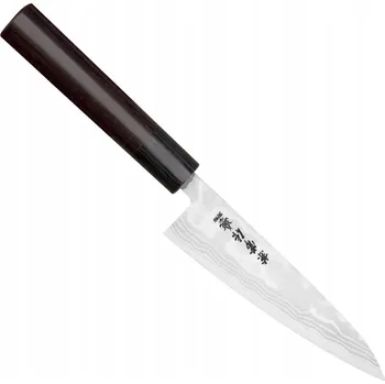 Kuchyňský nůž Univerzální Nůž Kanetsune 13,5 cm