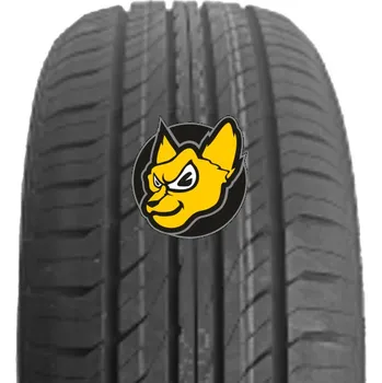 Osobní pneu Grenlander Colo H01 195/65 R15 91H
