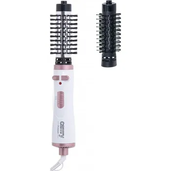 Fén Camry CR 2021 bílo-růžový