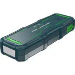 NAVITEL Jump starter JS4000
