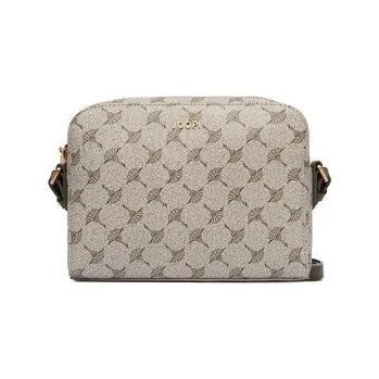 Kabelka Kabelka JOOP! Cloe 4140008019 Šedá OS