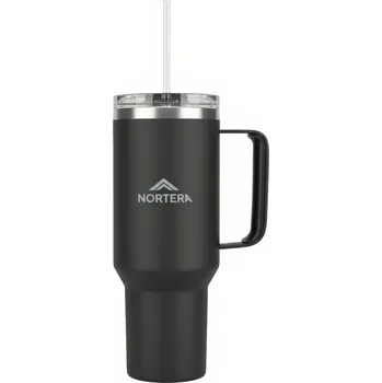 Termohrnek NORTERA GLANTA 1180