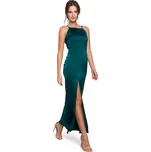 Dámské šaty K042 - Makover