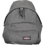 Batoh Eastpak Padded Pakr