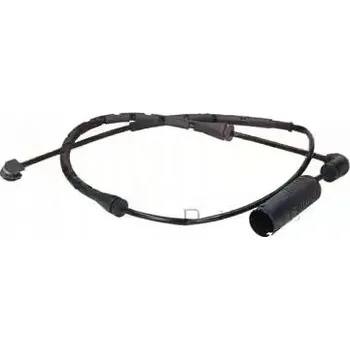 Brzdová destička Kamoka 105034 Kontakt opotřebení brzdových destiček, výstražný kontakt