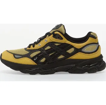 Pánské tenisky Tenisky Asics Gel-NYC 2.0 Signature Series HAL STUDIOS Sulphur/ Black EUR 44