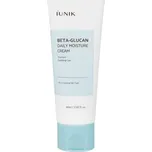 iUnik Beta Glucan Daily Moisture Cream 60 ml
