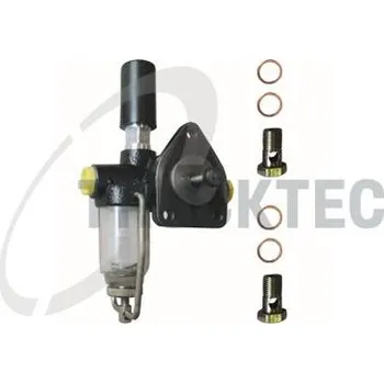 Palivové čerpadlo Palivové čerpadlo TRUCKTEC AUTOMOTIVE 01.14.045