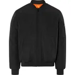 LIVERGY Pánský bomber