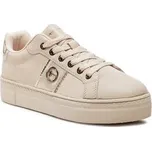 Tamaris Sneakersy 1-23724-42 Béžová 41