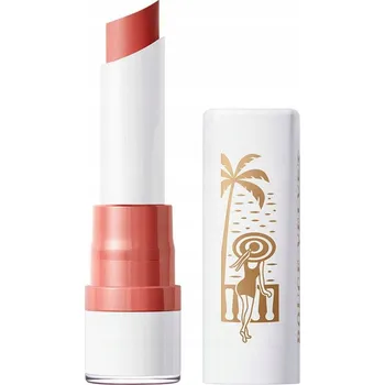 Rtěnka Bourjois Rouge Velvet The Lipstick French Riviera Collection dlouhotrvající matná rtěnka v tyčince 13 Nohalicious