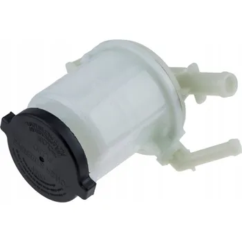 Posilovač řízení SZW-TY-009 NTY NÁDRŽKA POSILOVAČE ŘÍZENÍ