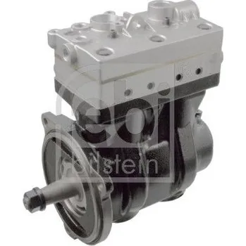 Autodoplněk Kompresor, pneumatický systém FEBI BILSTEIN 172533