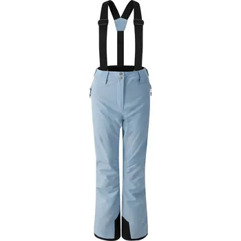 Snowboardové kalhoty Dámské lyžařské kalhoty Dare 2b Diminish Pant Velikost: XXS / Barva: světle modrá